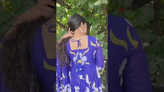 #youtubeshorts #shorts #ytshorts #short #bluelove