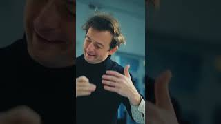 Křest nového alba již brzy! #Shorts #KarelHavlicek #koncert