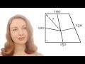 Number Theory and Geometry Problems