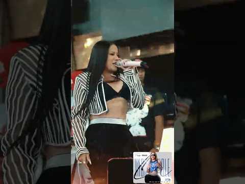 Asรญ lo hicimos en Bani ๐ฅ๐๐ป๐ #Yosoyladesiempre #lasolteramascodiciada #lmds