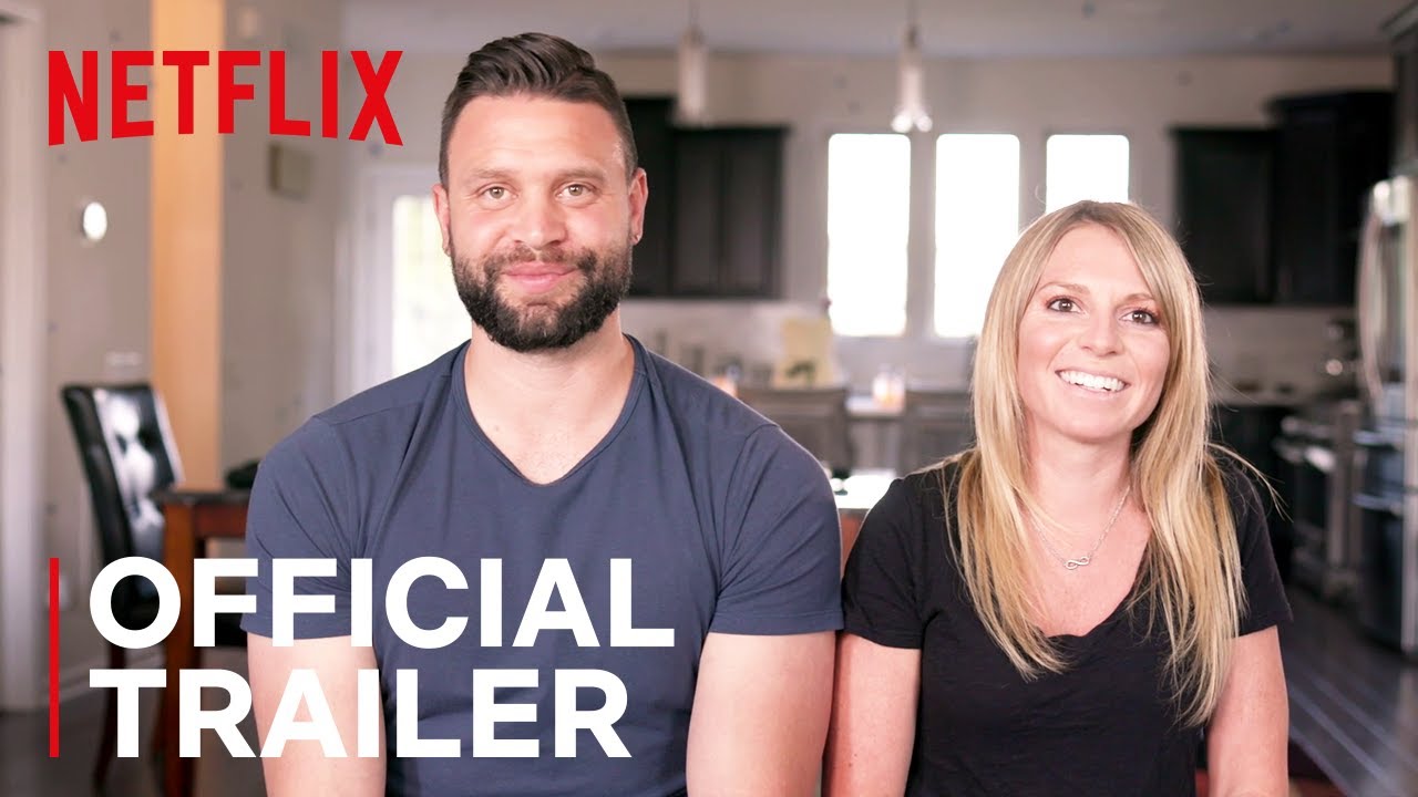 Sex, Explained Trailer thumbnail