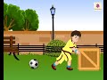 Rolling and Sliding Concepts