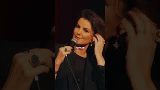 My famous lookalike!  #comedyjokes #comedy #standup