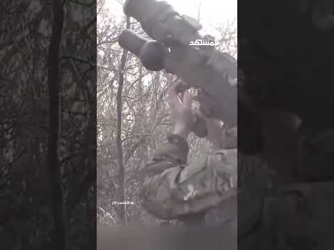 عدو خفي ينقذ إيران.. أزمة تضرب أحدث حاملة طائرات أميركية! #المشهد_تاغ