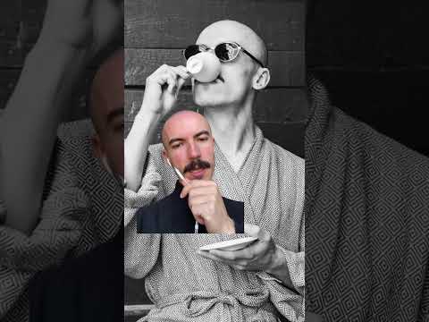 Ваші улюблені пісні