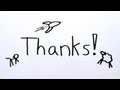 MinutePhysics Content and Achievements