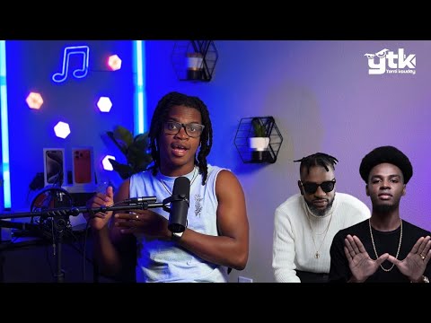 #WENDYYY DWE TRAVAY SOU SA, #FANTOM TE KA NAN POZISYON SA TOU FRANCHMAN #CHINWA YO BAY PWOBLEM