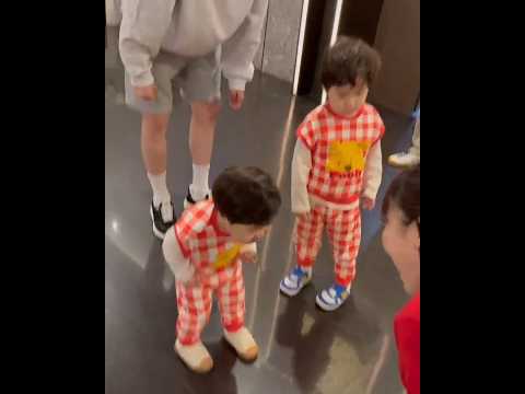 Annyeonghaseyo Jeongwoo #jeongwoo #jungwoo #eunwoo #shorts #kbs노래교실