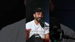 Ramsey’s Take on Commissions: Why We Need Them, Even If They’re Frustrating