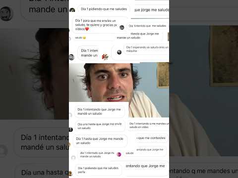 La que se ha liado… #comedia #humor