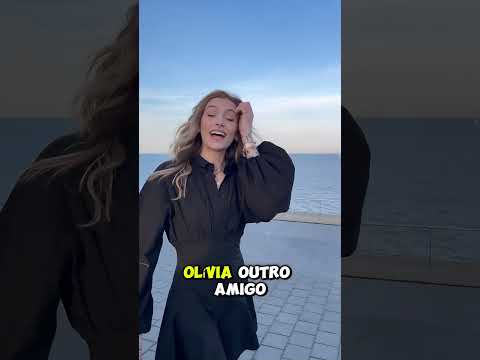 Porque a filha de Michael Jackson não possui traços negros? #michaeljackson #filhos #noticias #amor