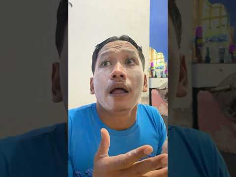 Siapa yang waktu kecil dulu pernah ngalamin hal ini...? #fyp #komedi #lucu #viral #hiburan