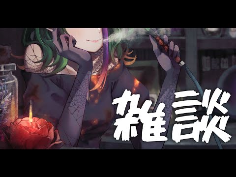 thumbnail_VT2opi7UfWc