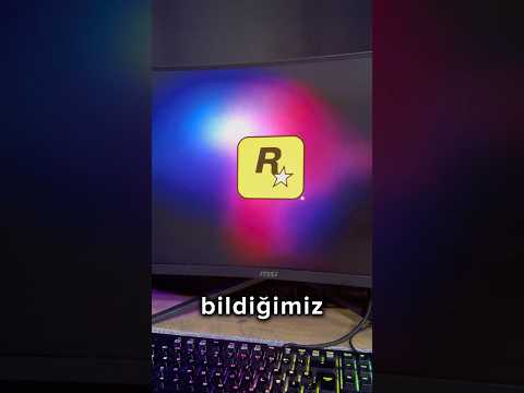 1 LİRAYA GTA 5 ALDIM ! 🔥🎮