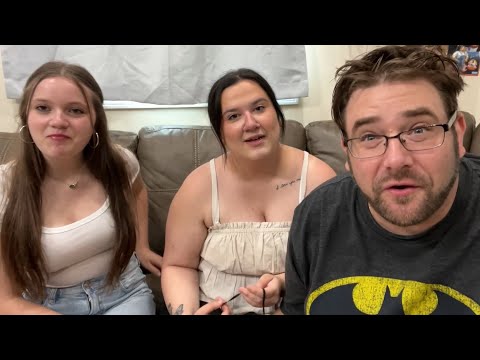 The unbelievable truth about my ex wife ..