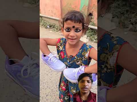 short video atika aur  mamu ka please subscribe karo guys