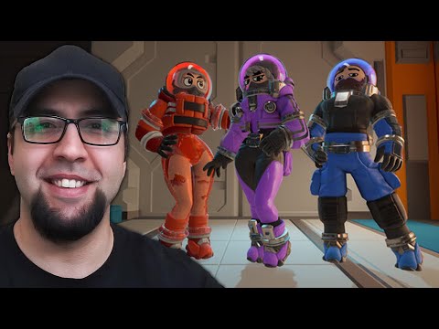 C4 ile Şov Yapmak! (LOCKDOWN Protocol #39)