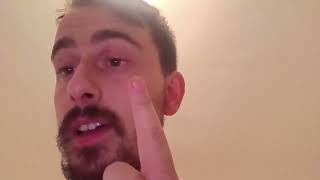 Lo que no me gusta són las críticas a los Jugadores del Barcelona chicos,que ayer jugarán mal cierto
