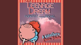 Teenage Dream
