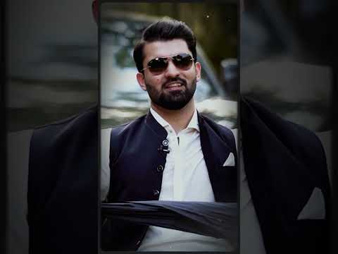 ROLLS ROYCE KI CHHATRI CIVIC SE MEHNGI HAI !!