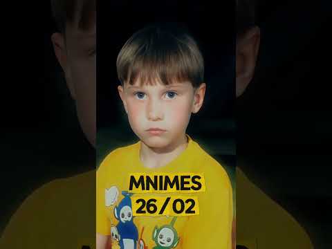 Κάντε σορτς με το νέο μας τραγούδι ❤️ #shorts