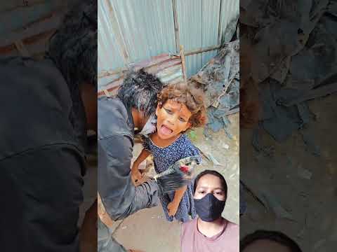 भूत अंकल Duniya🌍🔥 ki subse payari♥️awaz#azan#quran#viralshorts#islamic#india #trending#reels