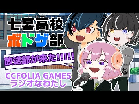 thumbnail_VT5z8C-L4uU