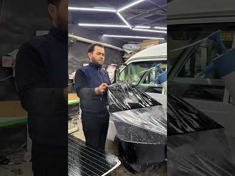 Tonirovka 500minga skidka โฆ#top #rek #gm #auto #tuning #avto #damas #tashkent