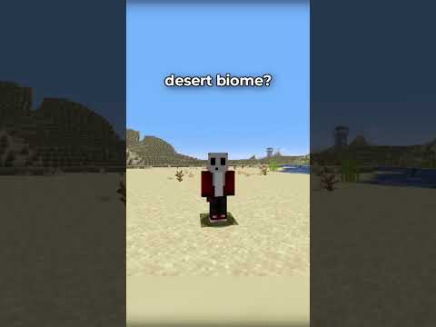 Minecraft, But I Can't Touch Yellow...