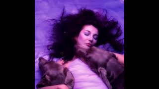 Kate Bush: Under The Ivy #shaymcn mix