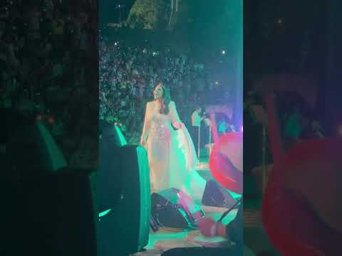 احلام في حضن تونس