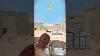 game play #shortvideo #gaming #shortvideo