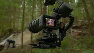 GoPro: MISSION 1 PRO ILS is here