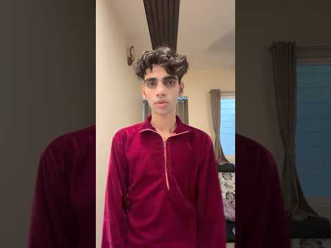 #dance #dancechallenge