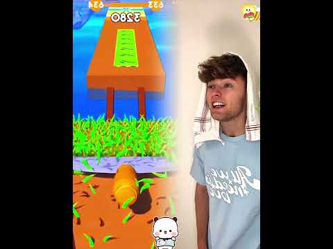 #lewinray#foryou#viral#Pov#lol