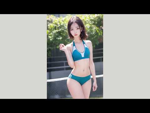 Funny Animals - Funny Cats and Dogs - Funny Animal Videos (P1)#바카라#바카라사이트#실시간바카라