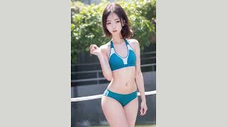 Funny Animals - Funny Cats and Dogs - Funny Animal Videos (P1)#바카라#바카라사이트#실시간바카라