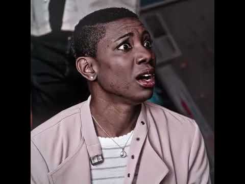 A young boy collapses at the airport… all freeze except The Good Doctor #trending #gooddoctor