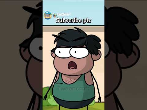 Aaj Tution ki chutti ka Anjam#viralvideo #latest #comedy #trending #shorts