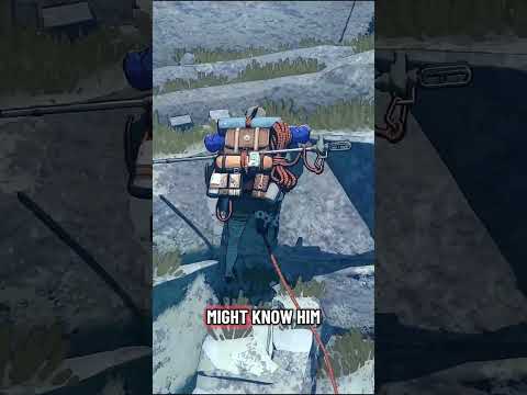 Cairn is at Utopiales!