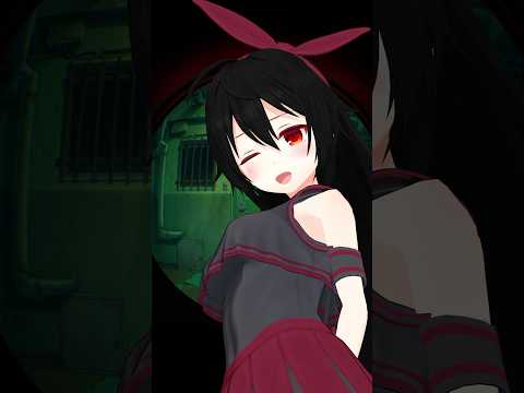 thumbnail_VT8mpBoOnak
