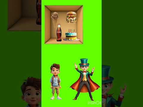 यह मेरी मां का जूता है🛼😍-mini wood toy -woodworking art skill / wood #shorts#cartoon #ytshorts