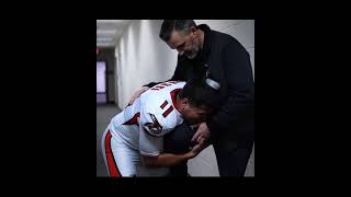 Dillon Gabriel joins stefanski in Atlanta #NFL #kevinstefanski