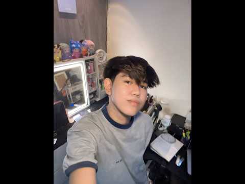 PaCute muna bago tumupad ng pangarap! #roblox #growagarden