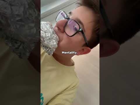 Hahahhah heule😂#funny #memes #fyp /Yo Marko 😊