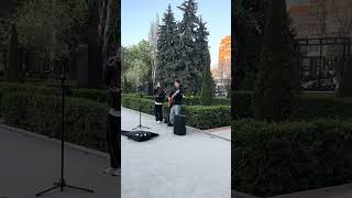 5 мая 2026 г.