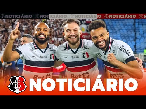 image para ilustrar o artigo