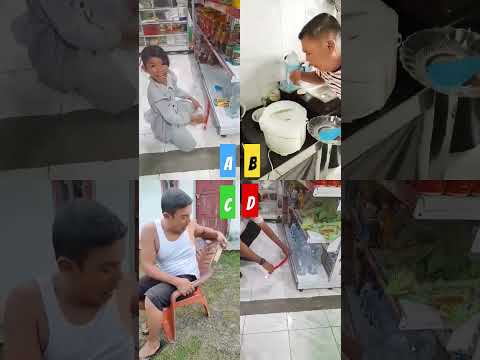 the FUNNY MOMENTS ?? #youtubeshorts #shortvideo #viral #funny #comedy #funnyvideos #lucu #shorts