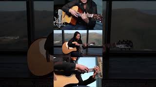 SINTA O SOM DO MICHAEL IMPERIAL SITKA VMI330