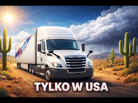 Arizona  Kaktusy  Giganty  2-19-26